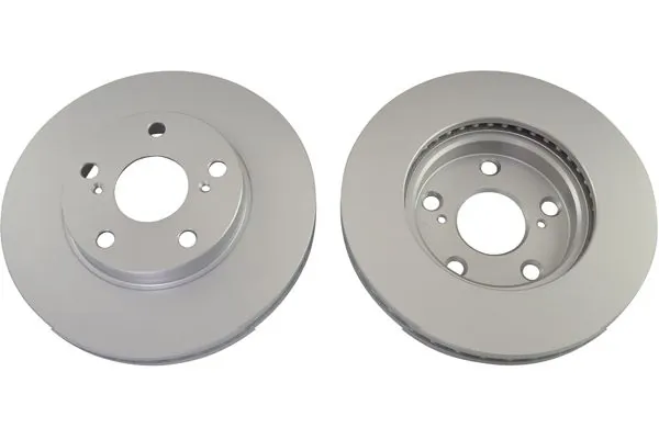 Brake Disc BR-9503-C