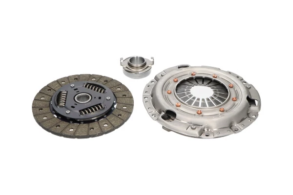 Kavo Parts CP-5027 Clutch Kit