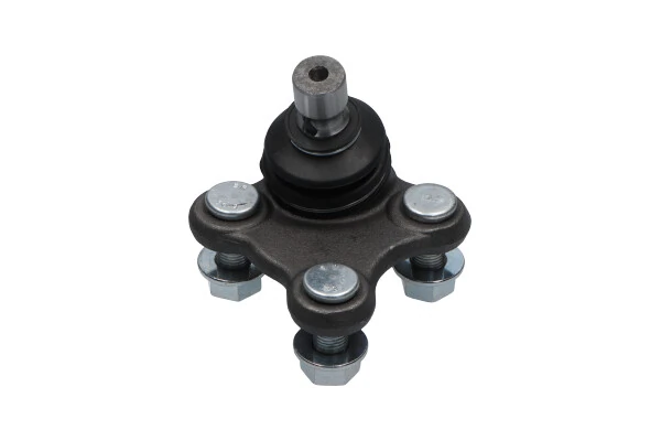 Ball Joint SBJ-3041