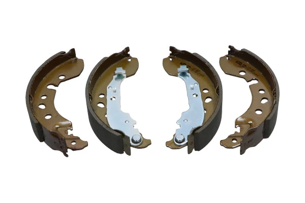 Brake Shoe Set KBS-10005