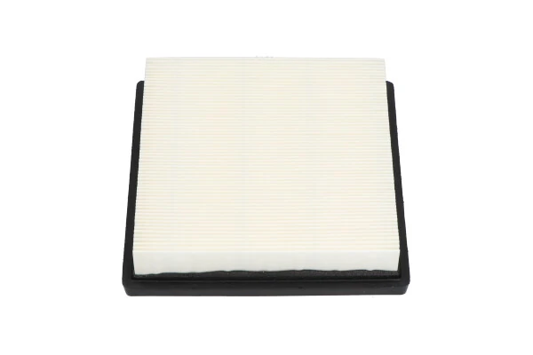 Filter udara TA-1717