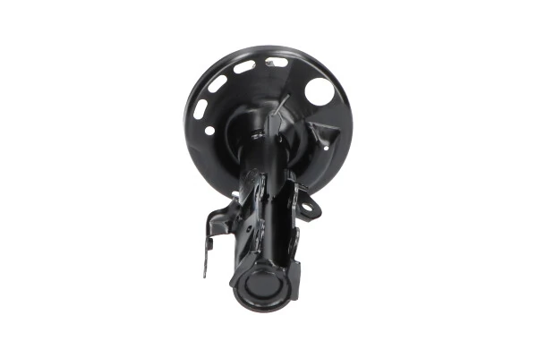 Shock Absorber SSA-9046