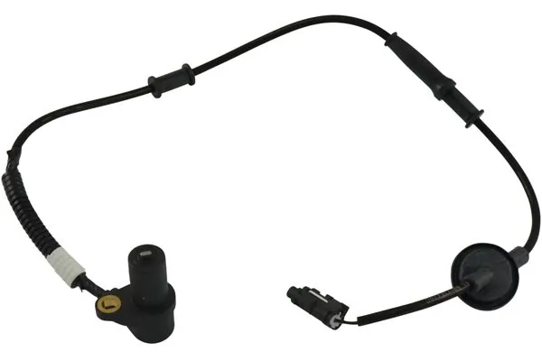 Sensor, wheel speed BAS-3061