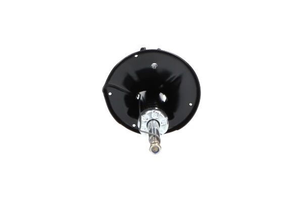 Shock Absorber SSA-3021