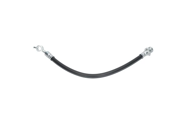 Brake Hose BBH-3206