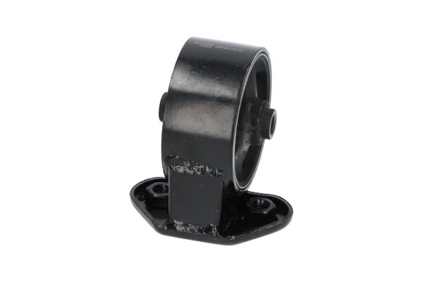 Mounting, engine EEM-3016