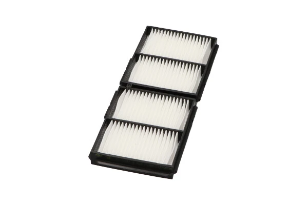 Filter, cabin air TC-1037