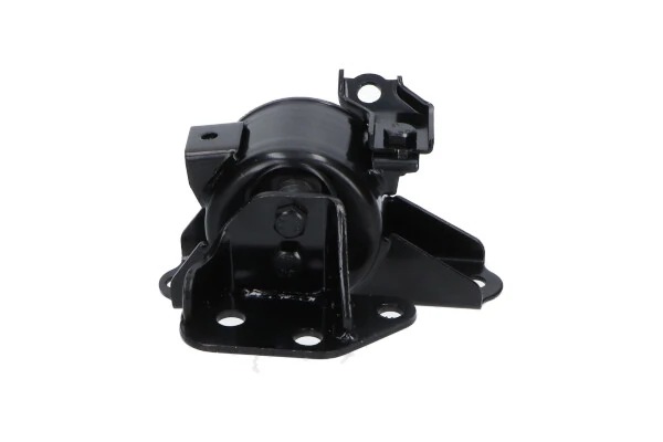 Mounting, engine EEM-10078