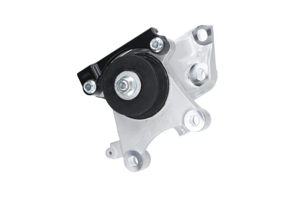 Mounting, engine EEM-10008