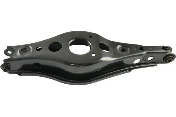 KAVO PARTS Lenker, Radaufhängung SCA-9246
