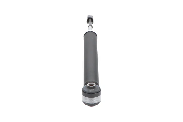 Shock Absorber SSA-3049