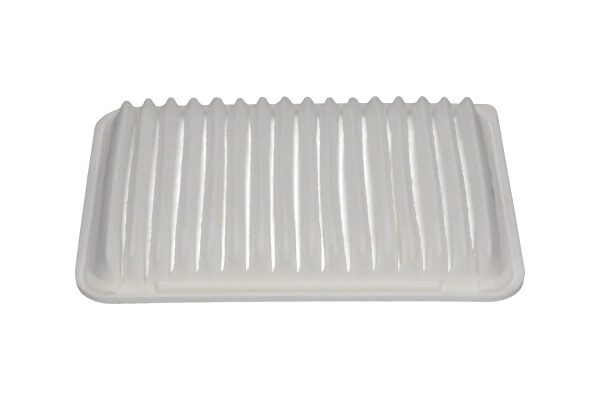 Air Filter TA-1282