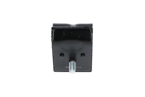 Kavo Parts EEM-5537 Mounting, engine