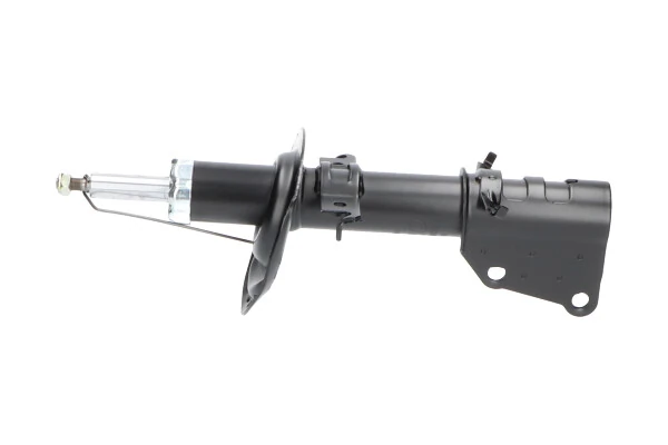 Shock Absorber SSA-10158