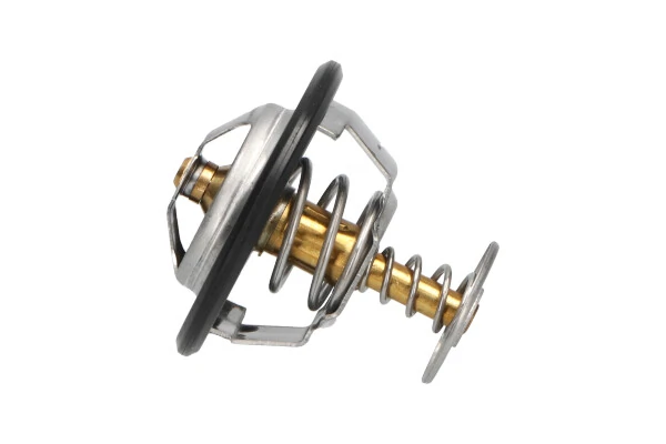 Kavo Parts TH-5503 Thermostat, coolant