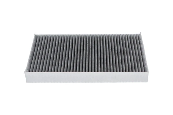 Filter, cabin air FCA-10001C