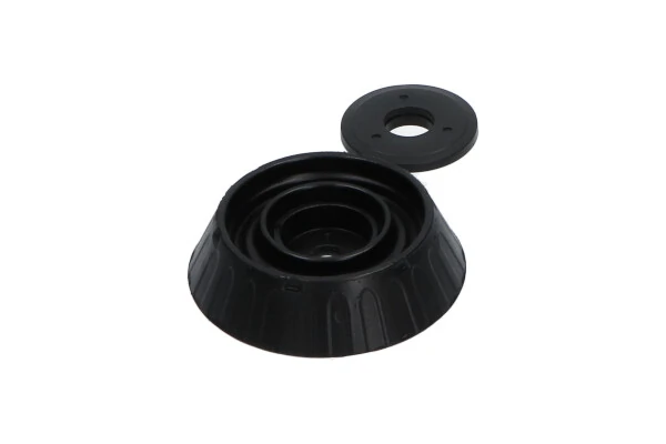 Repair Kit, suspension strut support mount SSM-10126