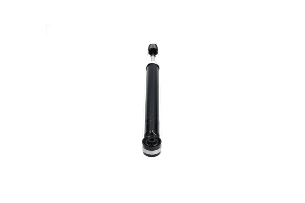 Shock Absorber SSA-9086