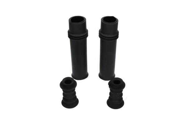 Dust Cover Kit, shock absorber SPK-10020