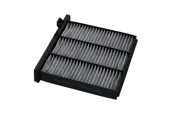Filter, cabin air MC-4009C