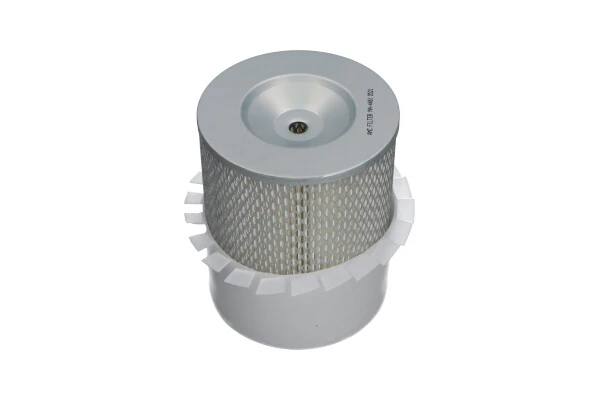 Air Filter MA-4481