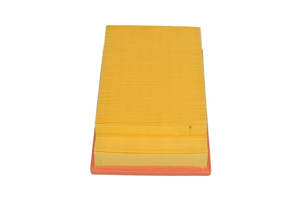 Air Filter NA-2640