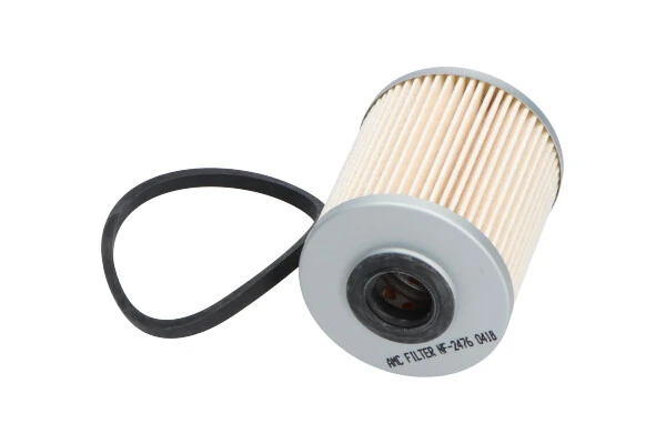 Fuel Filter NF-2476