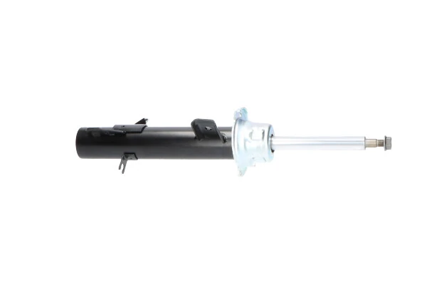 Shock Absorber SSA-10432