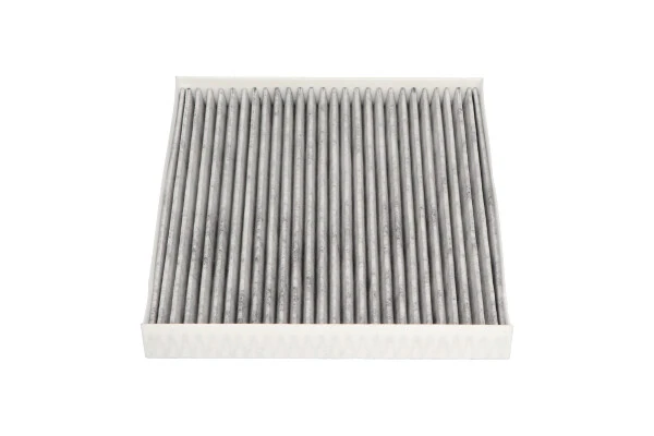 Filter, cabin air KC-6121C