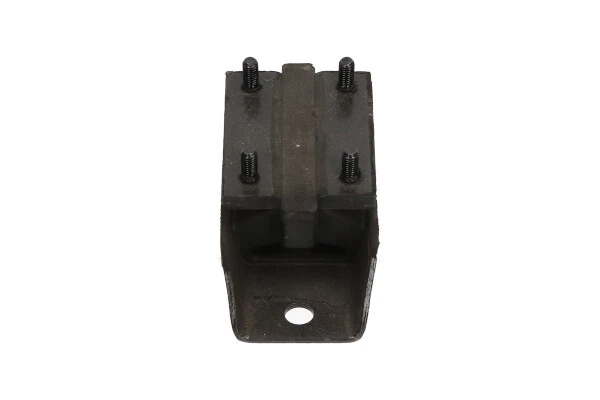 Mounting, engine EEM-4017