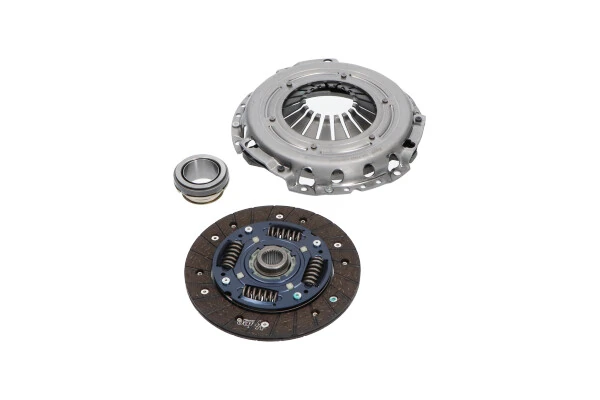 Clutch Kit CP-7509