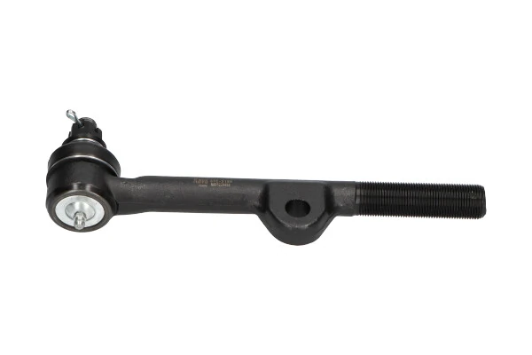 Tie Rod End STE-9150