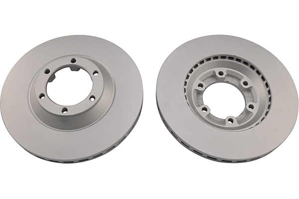 Brake Disc BR-3244-C