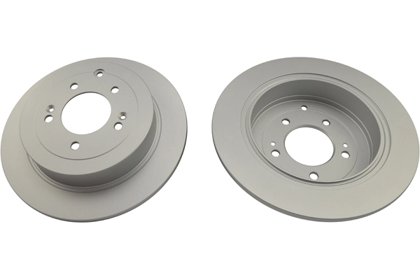 Brake Disc BR-4246-C