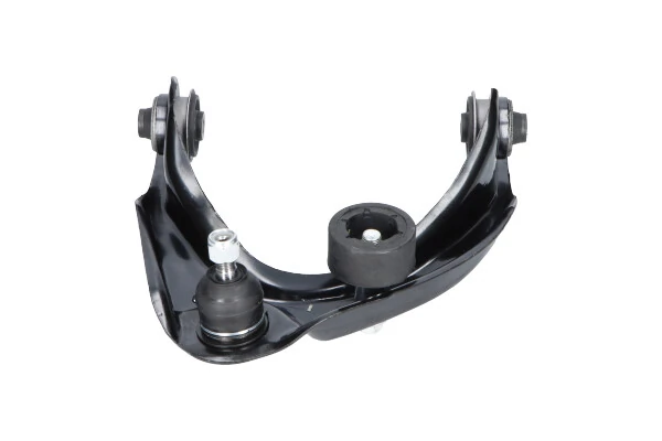 Control/Trailing Arm, wheel suspension SCA-4516