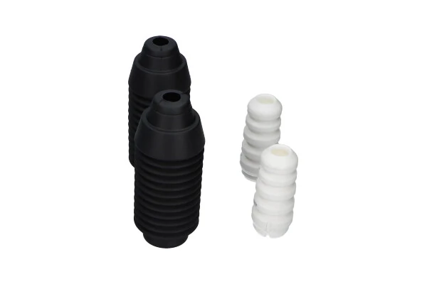 Kavo Parts SPK-10104 Dust Cover Kit, shock absorber