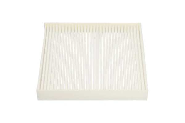 Kavo Parts HC-8122 Filter, cabin air
