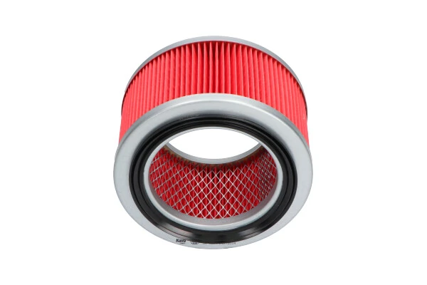 Air Filter SA-9064