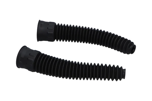 Dust Cover Kit, shock absorber SPK-10079