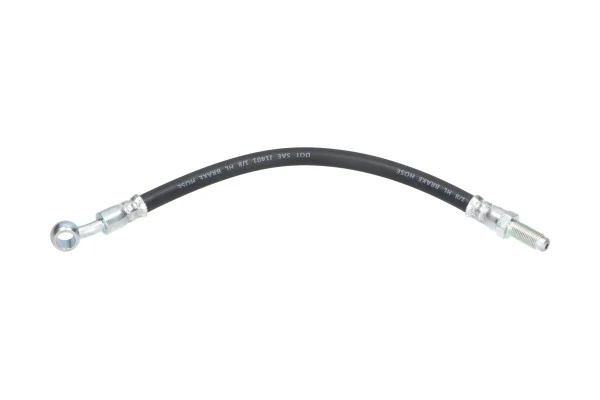 Brake Hose BBH-8518