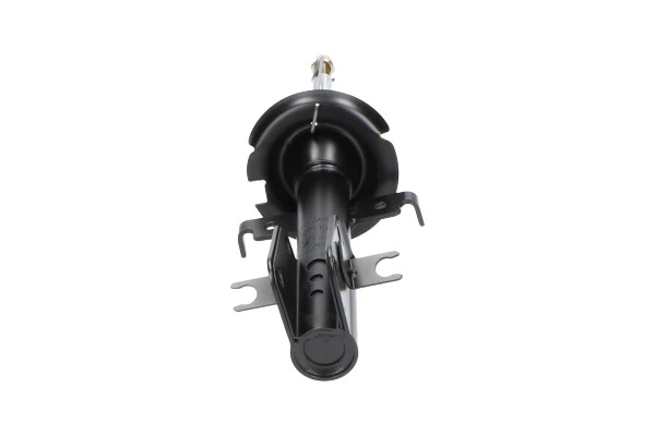 Shock Absorber SSA-10323