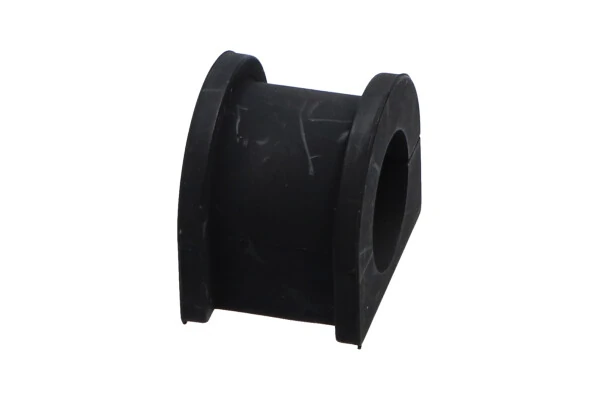 Mounting, stabiliser bar SBS-4559