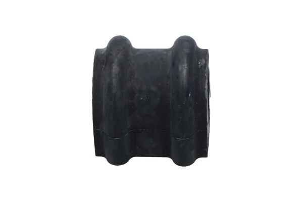 Mounting, stabiliser bar SBS-3001