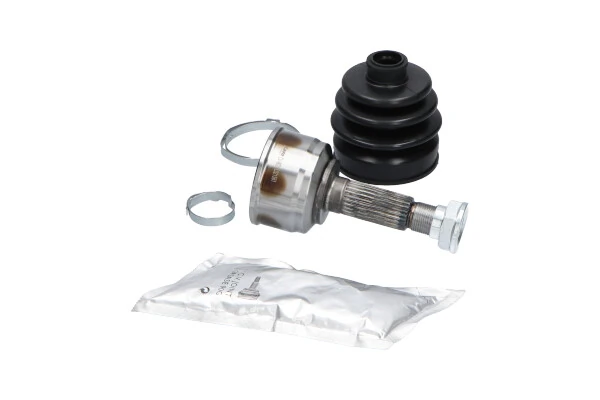 Joint Kit, drive shaft CV-9021