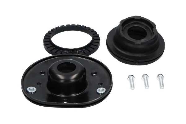 Repair Kit, suspension strut support mount SSM-10105
