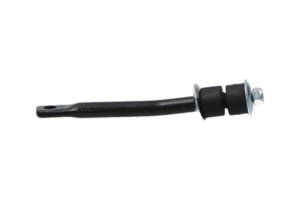 ELRING 407.950 Repair Kit, flywheel