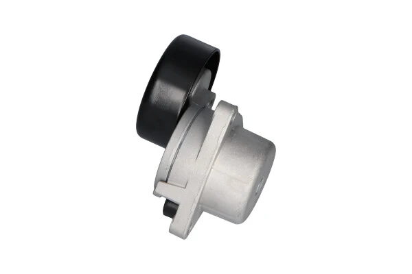 Kavo Parts DTP-6507 Tensioner Pulley, V-ribbed belt