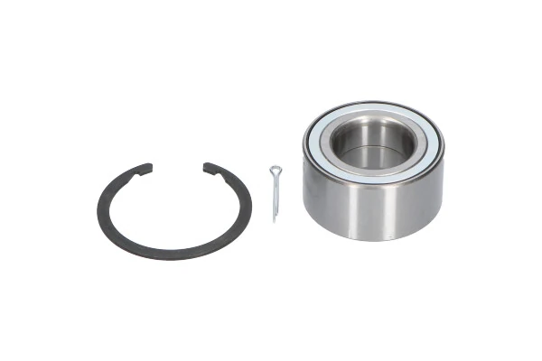 Wheel Bearing Kit WBK-5525