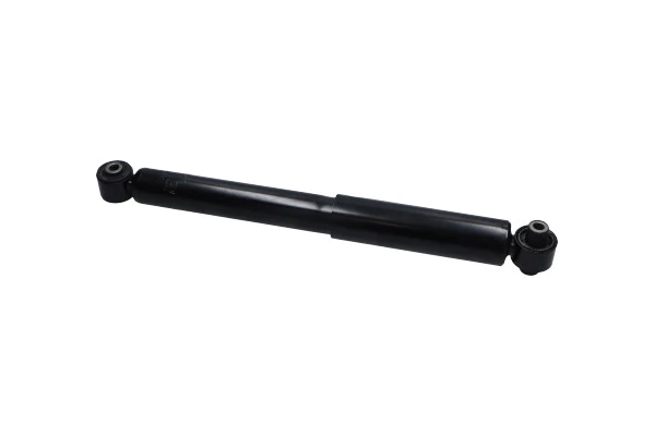 Shock Absorber SSA-10980