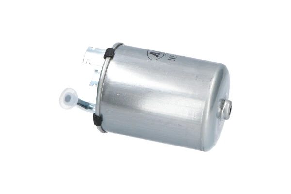 Fuel Filter NF-2475
